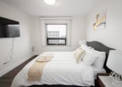 Thumbnail 51 of 91 - Two-Bedroom Suite