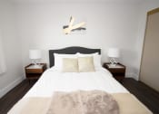 Thumbnail 50 of 91 - Two-Bedroom Suite