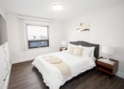 Thumbnail 47 of 91 - Two-Bedroom Suite