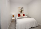 Thumbnail 23 of 77 - Luxury 2 Bedroom Suite at 703 St Annes Road
