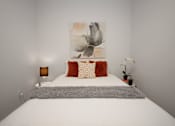 Thumbnail 22 of 77 - Luxury 2 Bedroom Suite at 703 St Annes Road