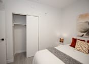 Thumbnail 24 of 77 - Luxury 2 Bedroom Suite at 703 St Annes Road