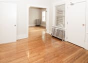Thumbnail 12 of 16 - Bedroom at 573 Warsaw Apartments for rent