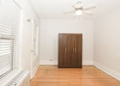 Thumbnail 11 of 16 - Bedroom at 573 Warsaw Apartments for rent in Wpg