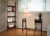 Thumbnail 7 of 22 - 1030 Brazier Street