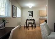 Thumbnail 13 of 22 - 1030 Brazier Street