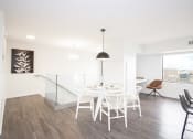 Thumbnail 66 of 91 - Penthouse Suite One