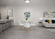 Thumbnail 5 of 77 - Luxury 2 Bedroom Suite at 703 St Annes Road