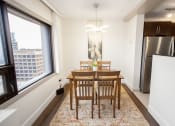 Thumbnail 45 of 91 - Two-Bedroom Suite