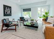 Thumbnail 7 of 40 - 881 Grosvenor Avenue