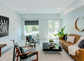 Thumbnail 4 of 40 - 881 Grosvenor Avenue
