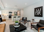 Thumbnail 12 of 40 - 881 Grosvenor Avenue