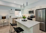 Thumbnail 9 of 40 - 881 Grosvenor Avenue