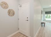 Thumbnail 2 of 40 - 881 Grosvenor Avenue