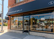 Thumbnail 34 of 40 - These Four Walls