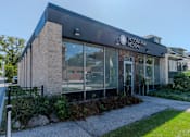 Thumbnail 40 of 40 - Victoria Park Medispa
