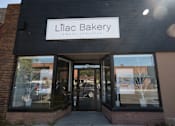 Thumbnail 39 of 40 - Lilac Bakery