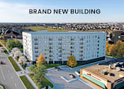 Thumbnail 1 of 36 - 65 Kirkbridge Drive