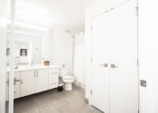 Thumbnail 79 of 91 - Bathroom