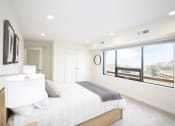 Thumbnail 58 of 91 - Penthouse Suite One