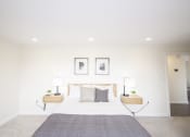 Thumbnail 60 of 91 - Penthouse Suite One