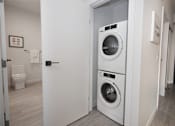 Thumbnail 11 of 77 - Luxury 2 Bedroom Suite at 703 St Annes Road
