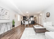 Thumbnail 8 of 25 - 515 McMillan Avenue