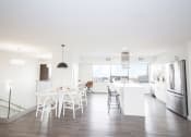 Thumbnail 75 of 91 - Penthouse Suite One