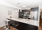 Thumbnail 9 of 25 - 515 McMillan Avenue