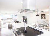 Thumbnail 62 of 91 - Penthouse Suite One