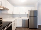 Thumbnail 12 of 33 - Polo Club Townhomes: 770 - 818 Allegheny Drive