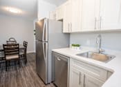Thumbnail 13 of 33 - Polo Club Townhomes: 770 - 818 Allegheny Drive