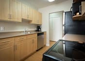 Thumbnail 8 of 22 - 1030 Brazier Street
