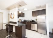 Thumbnail 15 of 91 - One-Bedroom Suite at 190 Smith Apartment Suites