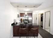 Thumbnail 6 of 91 - Studio Suite