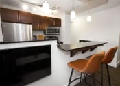 Thumbnail 42 of 91 - Two-Bedroom Suite