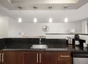 Thumbnail 41 of 91 - Two-Bedroom Suite