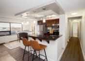 Thumbnail 40 of 91 - Two-Bedroom Suite
