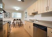 Thumbnail 9 of 22 - 1030 Brazier Street