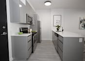 Thumbnail 8 of 77 - Luxury 2 Bedroom Suite at 703 St Annes Road