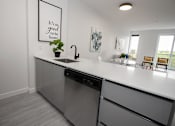 Thumbnail 10 of 77 - Luxury 2 Bedroom Suite at 703 St Annes Road