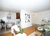 Thumbnail 1 of 14 - 1051 Taylor Avenue
