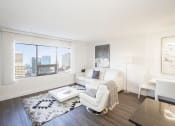 Thumbnail 14 of 91 - One-Bedroom Suite at 190 Smith Apartment Suites
