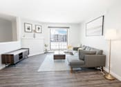 Thumbnail 11 of 33 - Polo Club Townhomes: 770 - 818 Allegheny Drive
