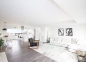 Thumbnail 59 of 91 - Penthouse Suite One
