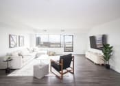 Thumbnail 68 of 91 - Penthouse Suite One