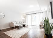Thumbnail 7 of 25 - 515 McMillan Avenue