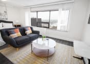 Thumbnail 1 of 91 - Studio Suite