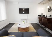 Thumbnail 3 of 91 - Studio Suite