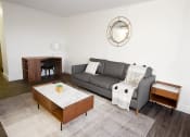 Thumbnail 38 of 91 - Two-Bedroom Suite